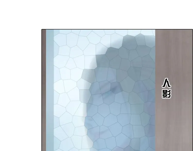第五话：“好意”警告 第13页