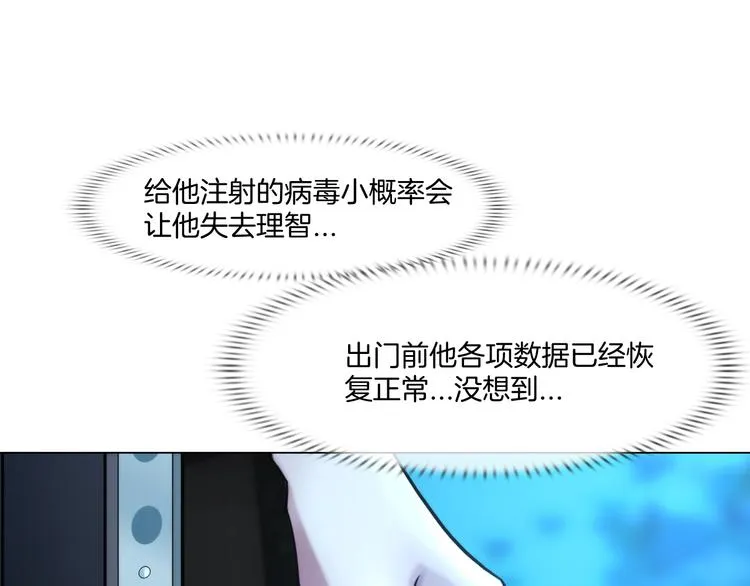 第五话：“好意”警告 第82页