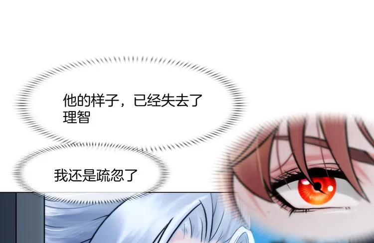 第五话：“好意”警告 第84页
