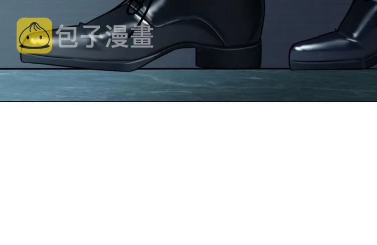 第五话：“好意”警告 第87页