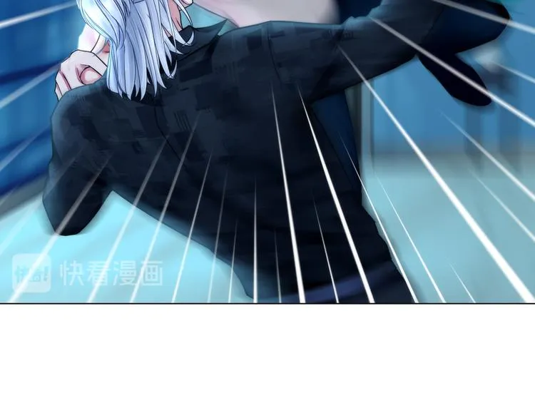 第五话：“好意”警告 第94页
