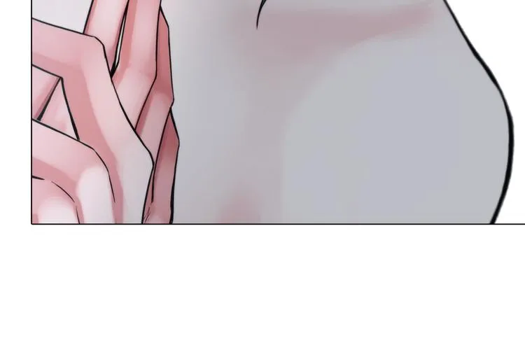 第六话：亲自解毒 第64页