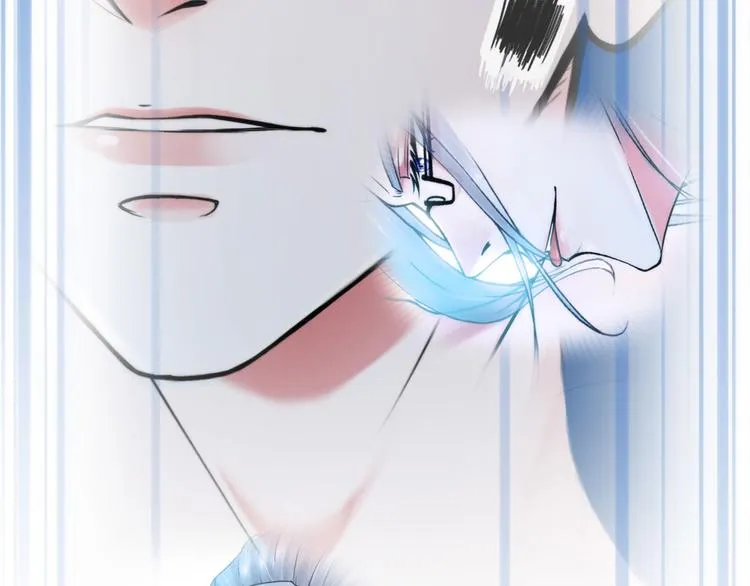 第七话：绑定的命运 第26页