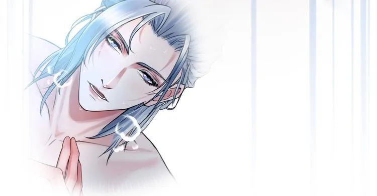 第七话：绑定的命运 第27页