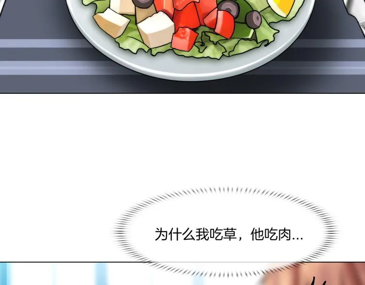 第七话：绑定的命运 第55页