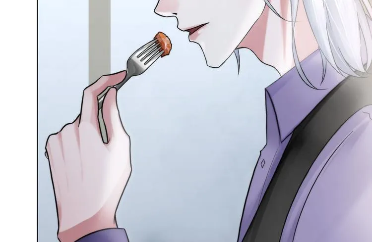 第七话：绑定的命运 第59页