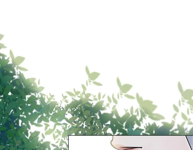 第七话：绑定的命运 第93页