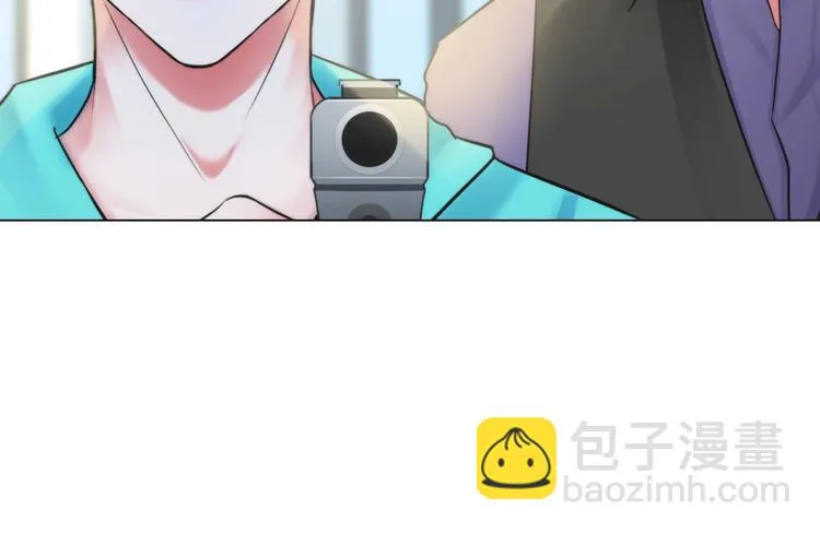 第八话：驯养猎物 第92页