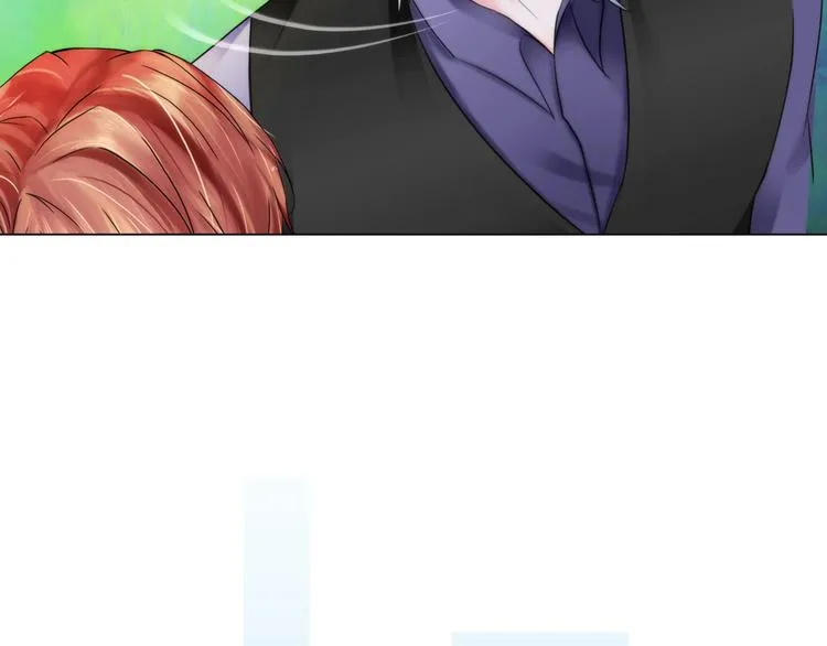 第九话：“了解”身体 第13页
