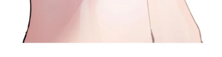 第九话：“了解”身体 第24页