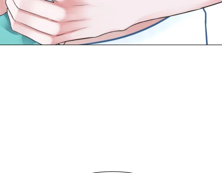 第九话：“了解”身体 第48页