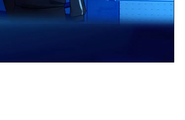 第九话：“了解”身体 第80页