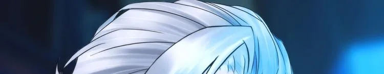 第十话：逃离 第7页