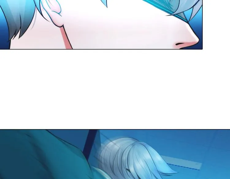 第十话：逃离 第27页