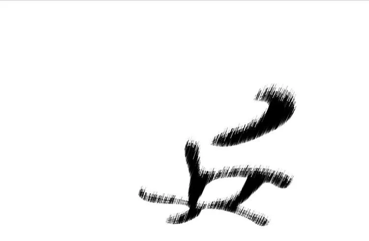 第十话：逃离 第29页