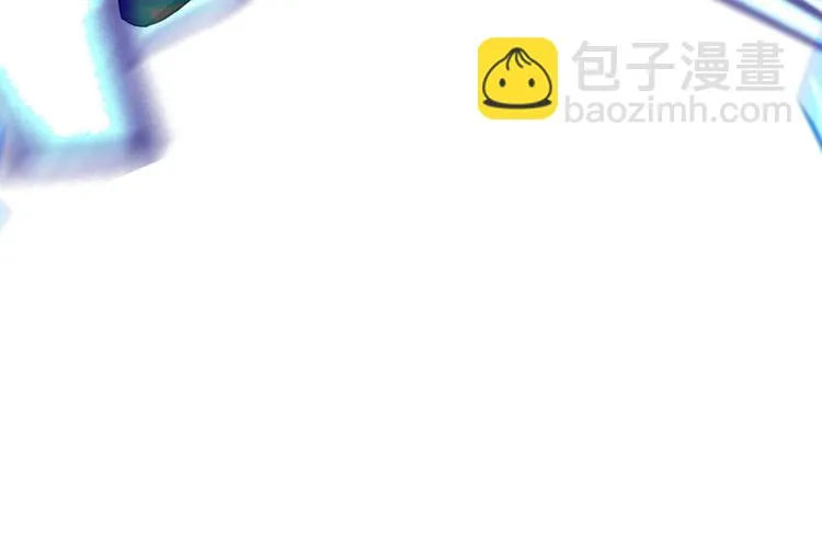 第十话：逃离 第32页