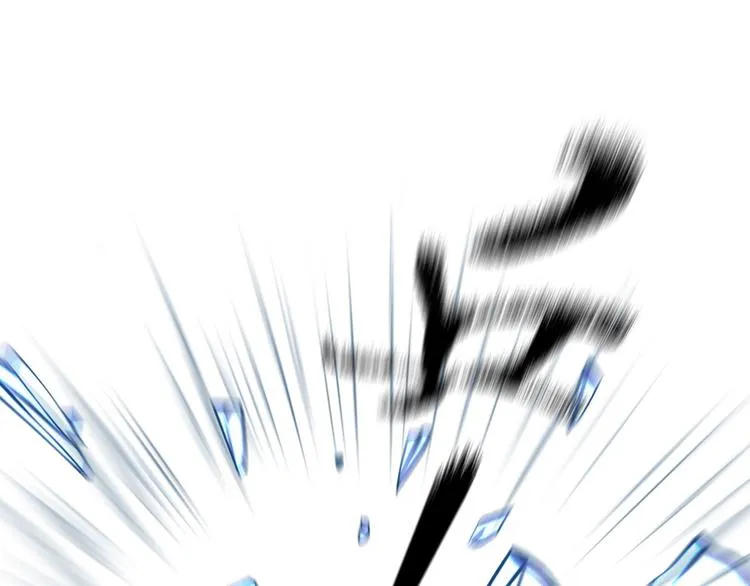 第十话：逃离 第37页