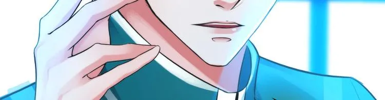 第十话：逃离 第56页