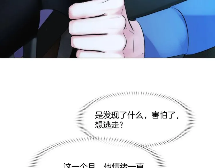 第十话：逃离 第82页