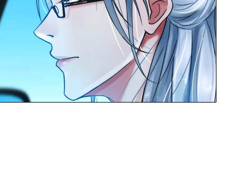 第十话：逃离 第84页