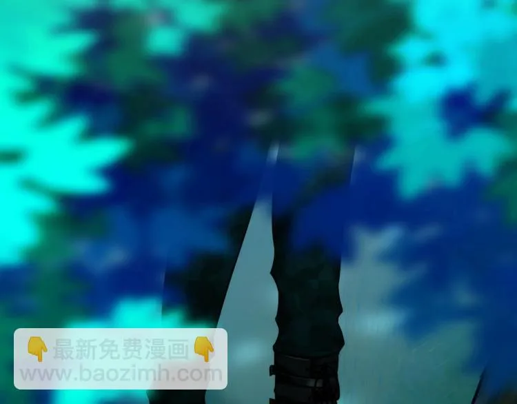 第十话：逃离 第91页