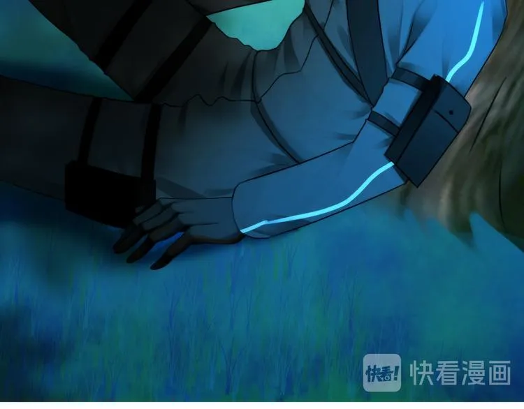 第十话：逃离 第93页