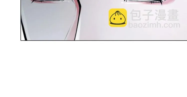 第十话：逃离 第95页