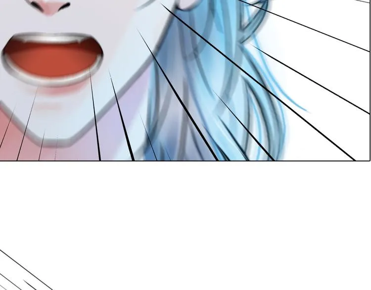 第十二话：姐姐死了 第14页