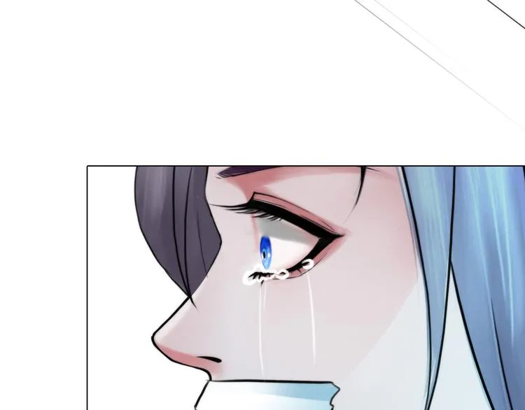 第十二话：姐姐死了 第17页