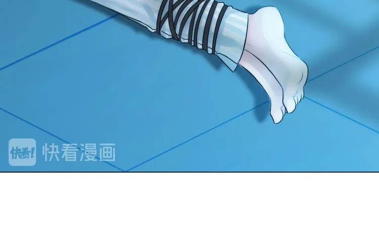 第十二话：姐姐死了 第21页