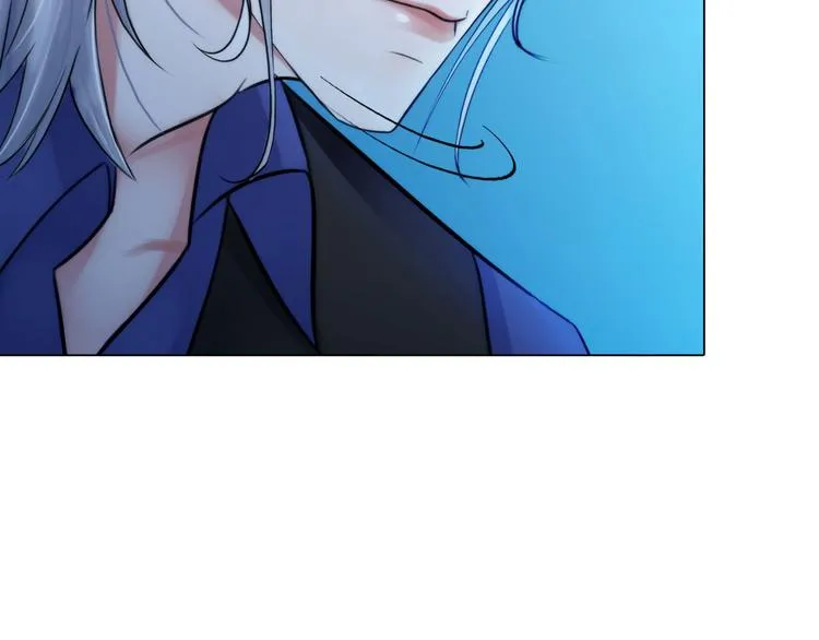 第十二话：姐姐死了 第23页