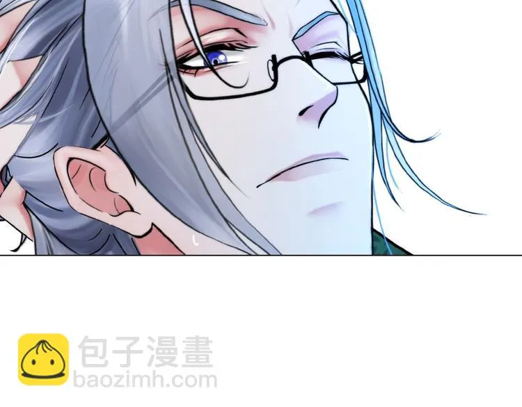 第十二话：姐姐死了 第41页