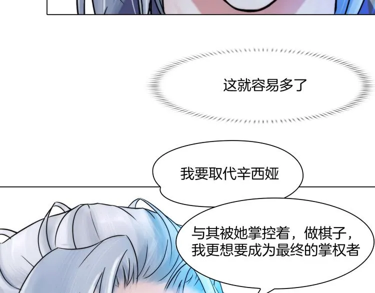 第十二话：姐姐死了 第79页