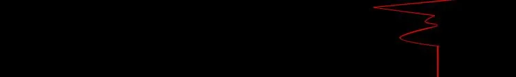 第十三话：我要离开 第3页