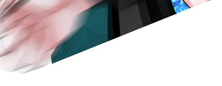 第十三话：我要离开 第12页