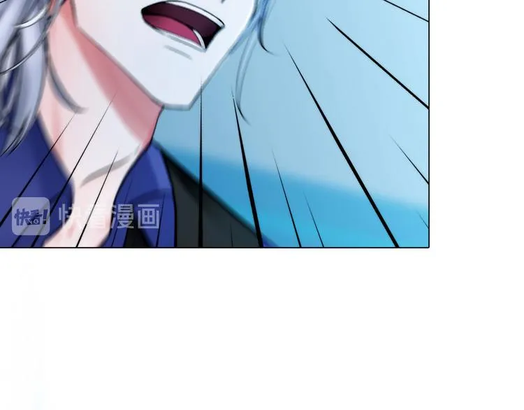 第十三话：我要离开 第19页