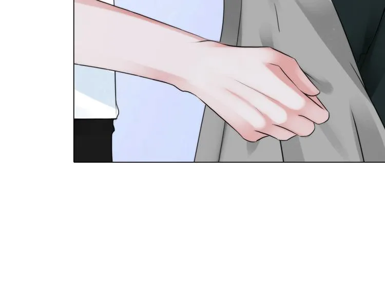 第二十一话：无法偿还 第6页