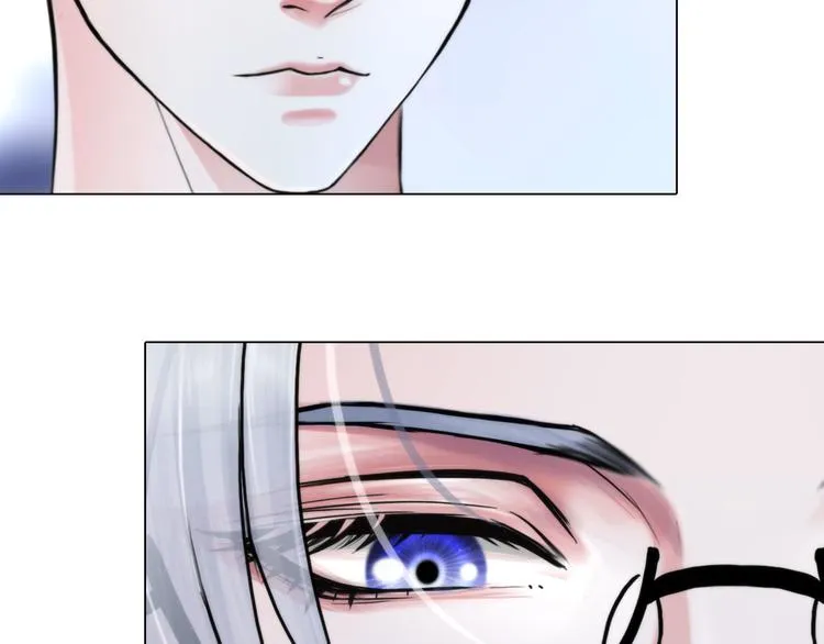 第二十一话：无法偿还 第8页