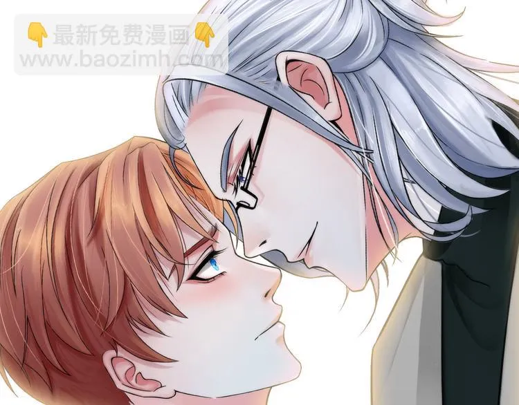 第二十一话：无法偿还 第18页