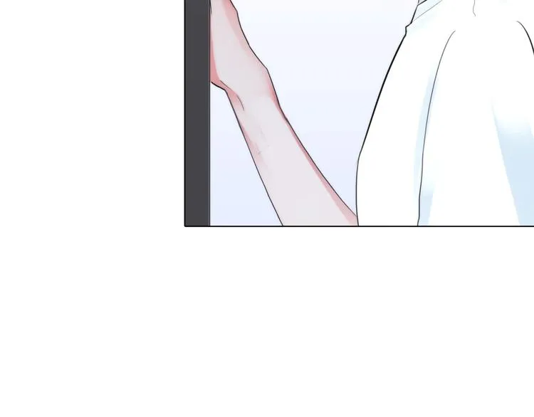 第二十一话：无法偿还 第25页