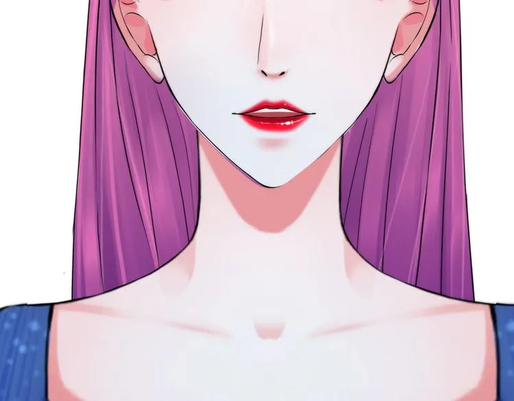 第二十一话：无法偿还 第30页