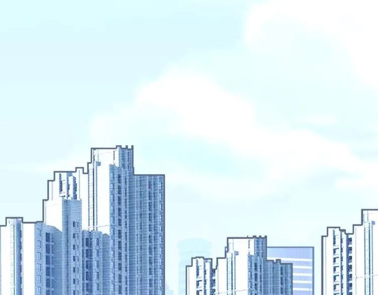 第二十二话：没有恶意 第5页