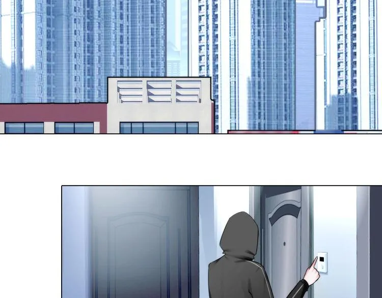第二十二话：没有恶意 第6页