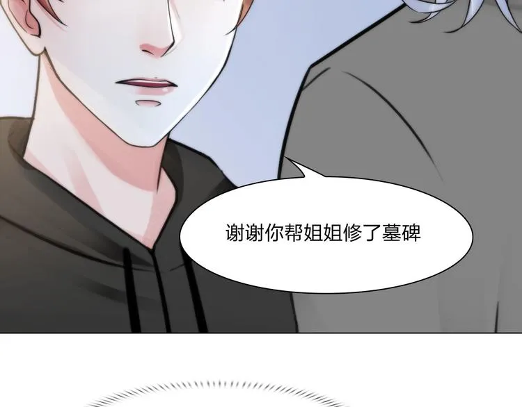 第二十三话：合作 第34页