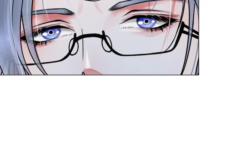 第二十四话：潜入 第23页