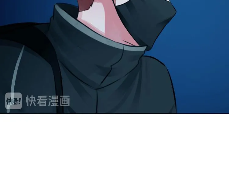 第二十四话：潜入 第40页