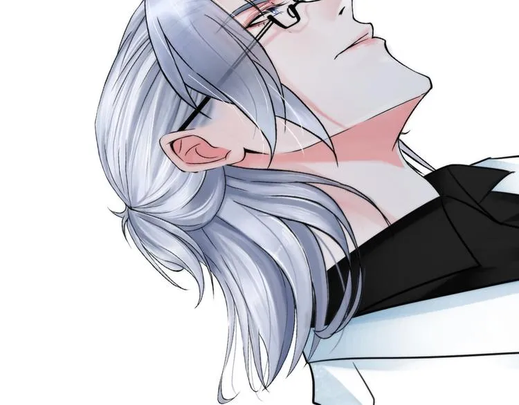 第二十五话：重启 第50页