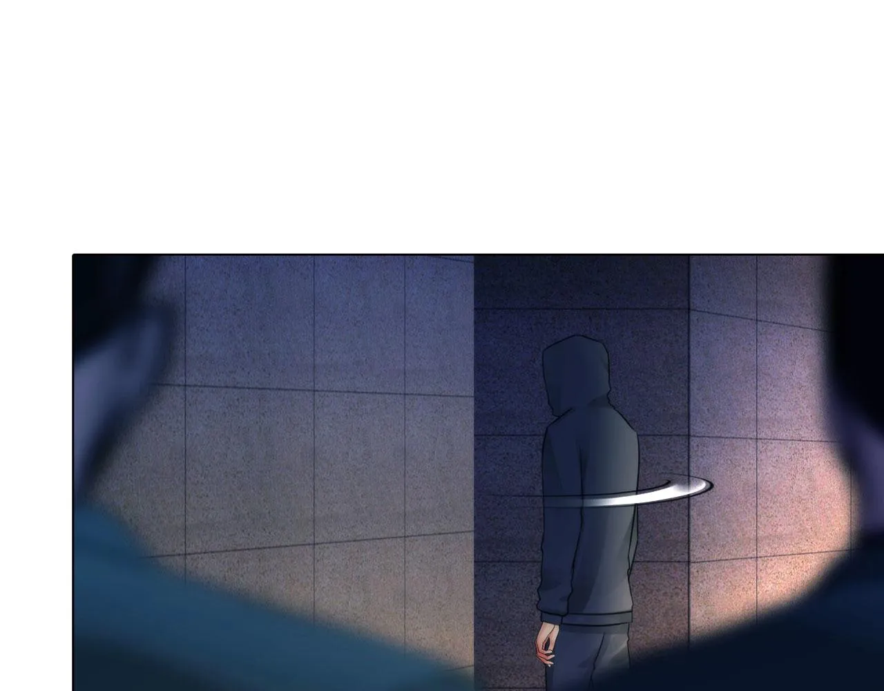 第三十九话：死因 第7页