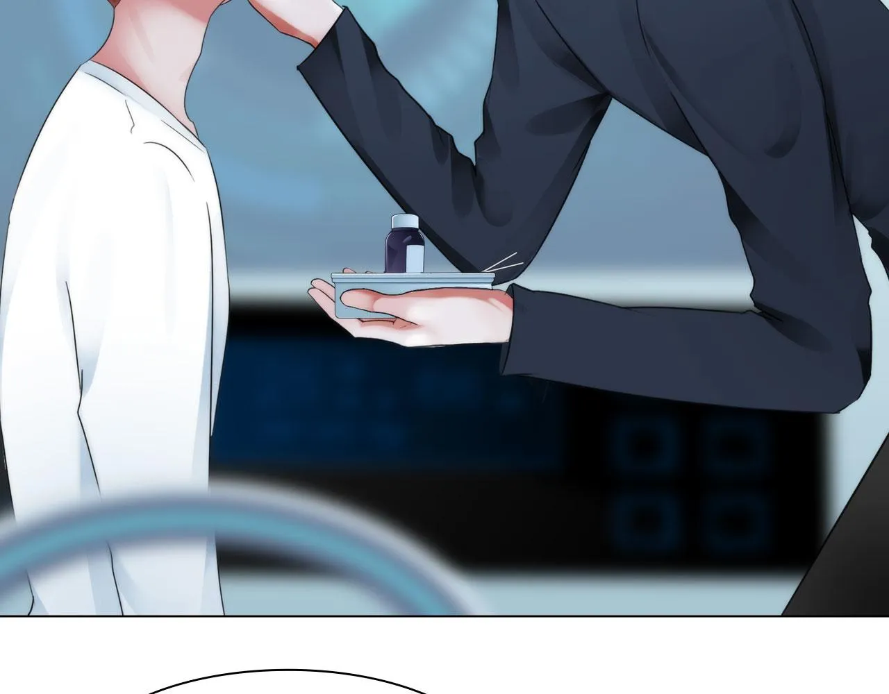 第四十话：记住 第8页