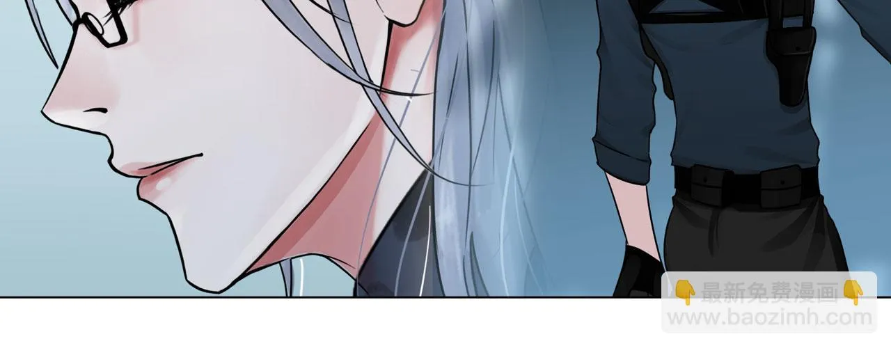第四十话：记住 第10页